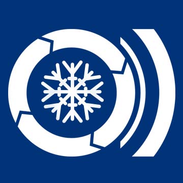heiztechnik-schnee-3col heiztechnik-schnee-3col