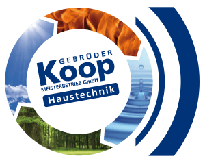 Gebrüder Koop GmbH