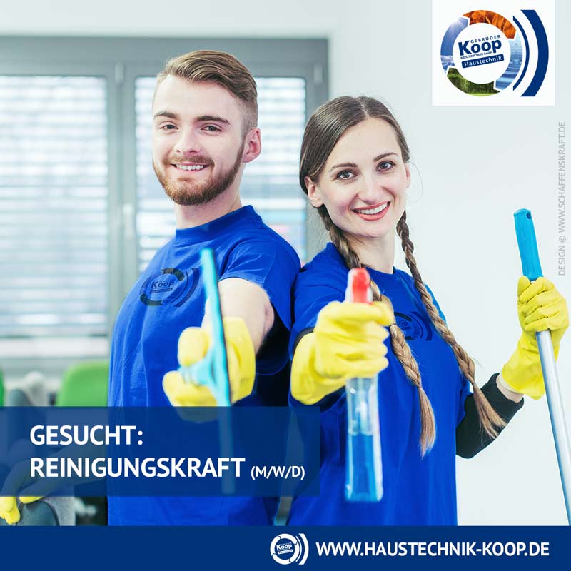 Techniker Fachplaner Meister (m/w/d)